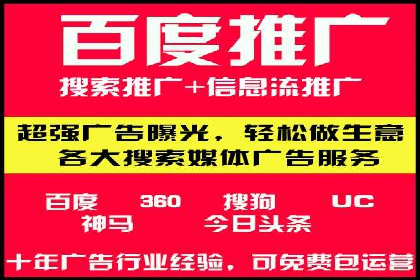 竞价广告效果评估：XX公司如何实现高转化率